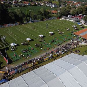 dji_fly_20260627_173228_75_1782574402480_photo_optimized.jpg