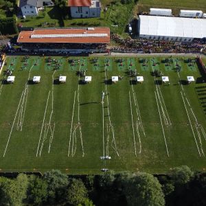 dji_fly_20260627_172548_70_1782574337912_photo_optimized.jpg
