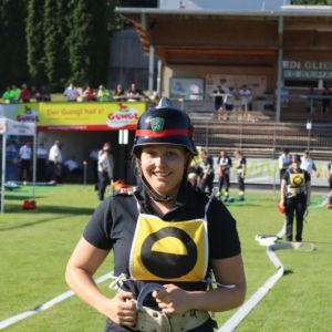 IMG_2400.JPG
