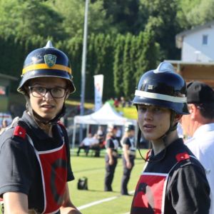 IMG_2396.JPG