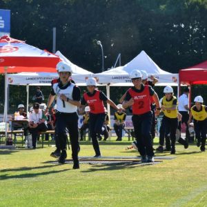 2026_07_04-LFJLB-in-Feldbach_19.jpg
