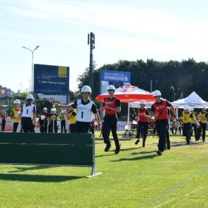 2026_07_04-LFJLB-in-Feldbach_15.jpg