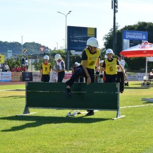 2026_07_04-LFJLB-in-Feldbach_18.jpg