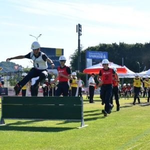 2026_07_04-LFJLB-in-Feldbach_14.jpg