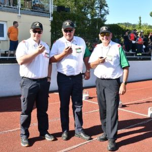 2026_07_04-LFJLB-in-Feldbach_10.jpg