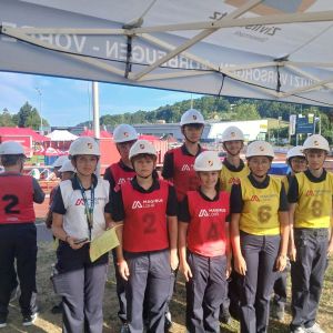 2026_07_04-LFJLB-in-Feldbach_02.jpg