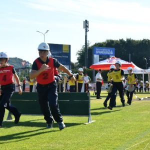 2026_07_04-LFJLB-in-Feldbach_17.jpg