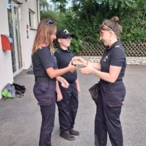 2026_07_04-LFJLB-in-Feldbach_04.jpg
