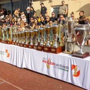 2026_07_04-LFJLB-in-Feldbach_13.jpg
