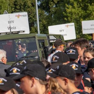 2026_07_04-LFJLB-in-Feldbach_12.jpg
