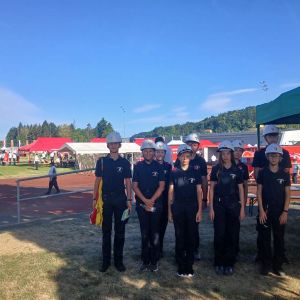 2026_07_04-LFJLB-in-Feldbach_07.jpg