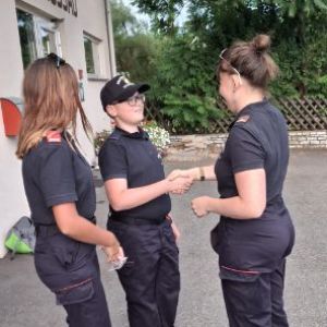 2026_07_04-LFJLB-in-Feldbach_03.jpg