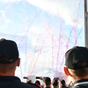 2026_07_04-LFJLB-in-Feldbach_08.jpg