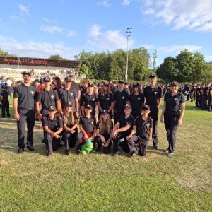 2026_07_04-LFJLB-in-Feldbach.jpg