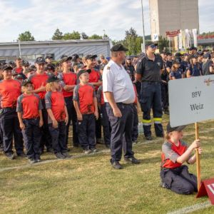 2026_07_04-LFJLB-in-Feldbach_09.jpg