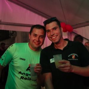 IMG_3290.jpg