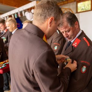 SGR69280.jpg