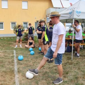 IMG_3025.jpg