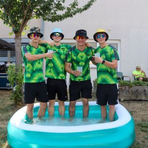 IMG_3120.jpg