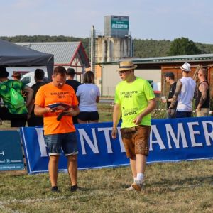 IMG_3172.jpg