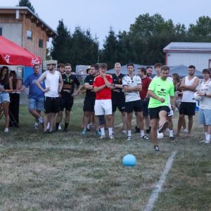 IMG_3243.jpg