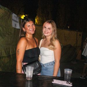 IMG_3312.jpg