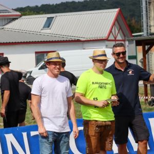 IMG_3000.jpg
