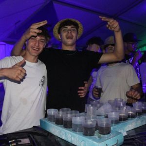 IMG_3314.jpg