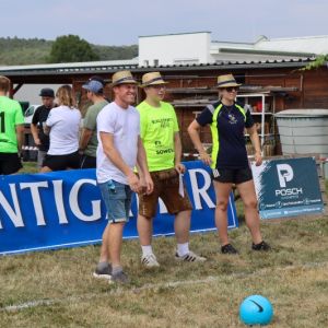 IMG_3028.jpg