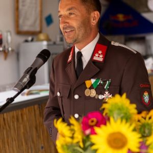 SGR69357.jpg