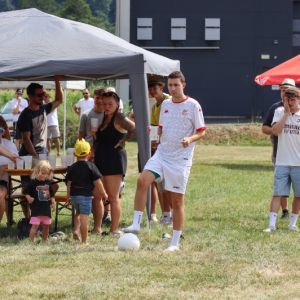IMG_3006.jpg
