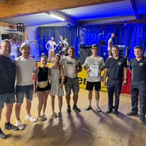 F658707E-2B4E-497D-B99A-2952ABEF9206_4_5005_c.jpg