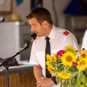 SGR69230.jpg