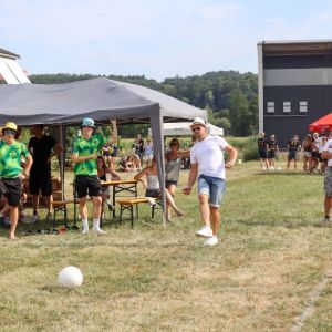 IMG_3036.jpg