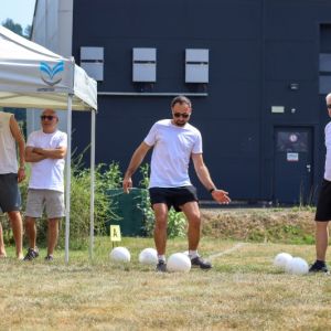 IMG_3002.jpg