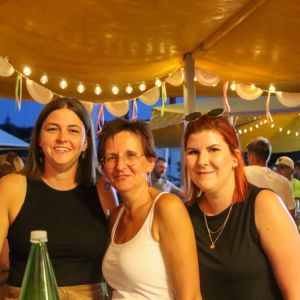 IMG_3263.jpg