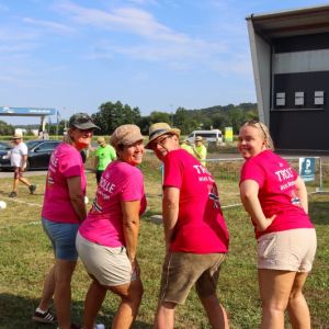 IMG_3112.jpg