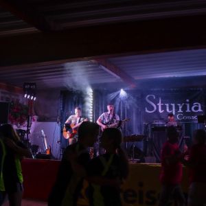 IMG_3272.jpg