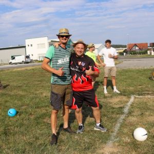 IMG_3124.jpg