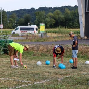 IMG_3177.jpg