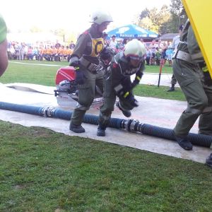 2. Kulmland-Nasstrophy