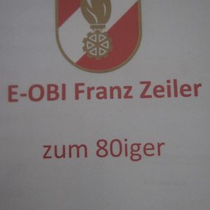 2015.03.01.-FF UG-EOBI Franz Zeiler ein 80iger (37).JPG