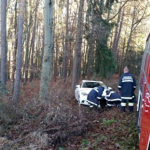 2015-12-25 11.29.01.jpg