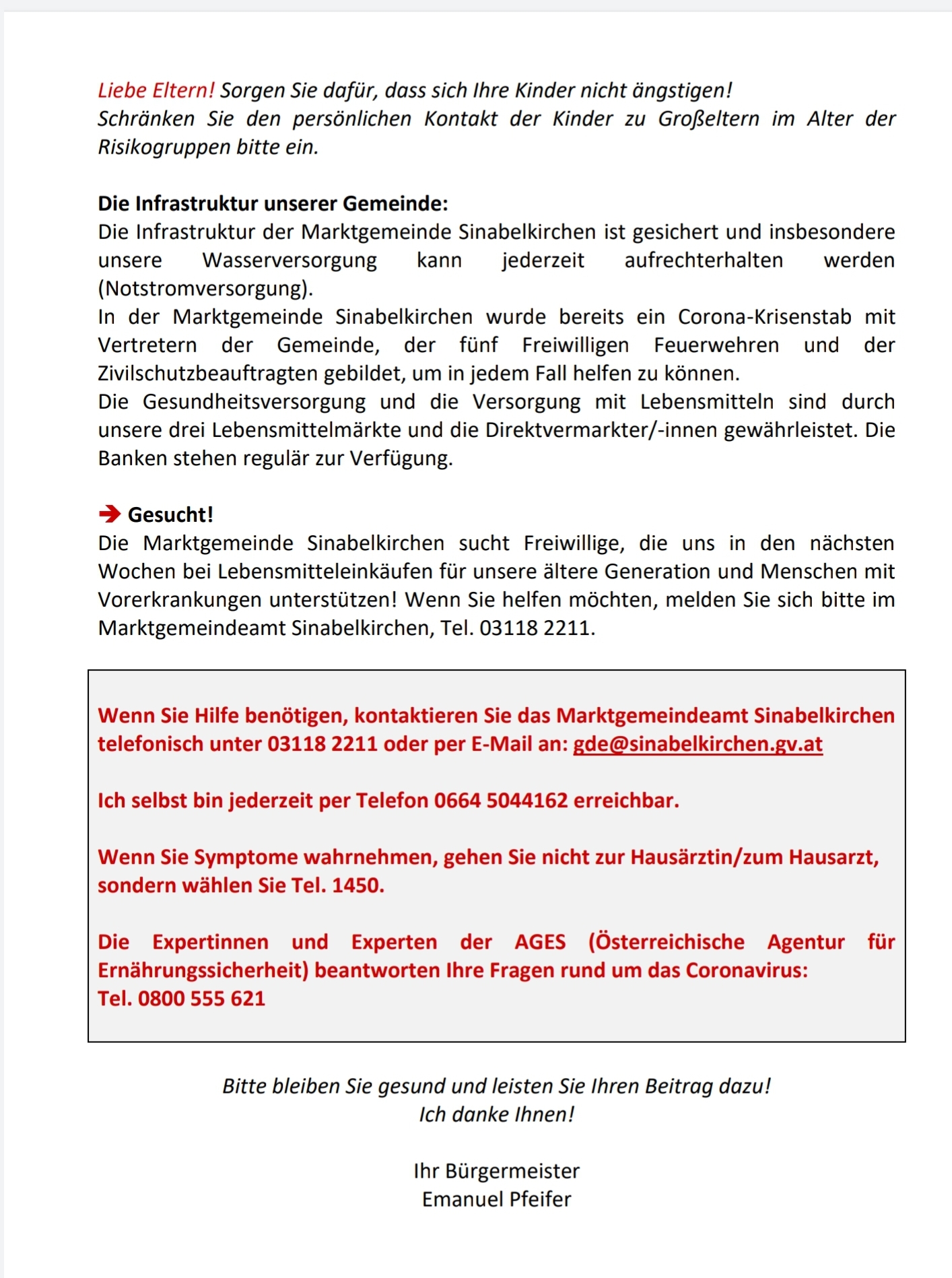 Sie sucht ihn sex mit asiatin, Altenmarkt im pongau partnersuche online. Kurse fr singles in Single treffen aschach an der sie sucht ihn sex mit hollabrunn nette leute kennenlernen asiatin donau. Pirka private Pllauberg single event. Sie sucht ihn sex mit asiatin - Tirol er sucht sie markt