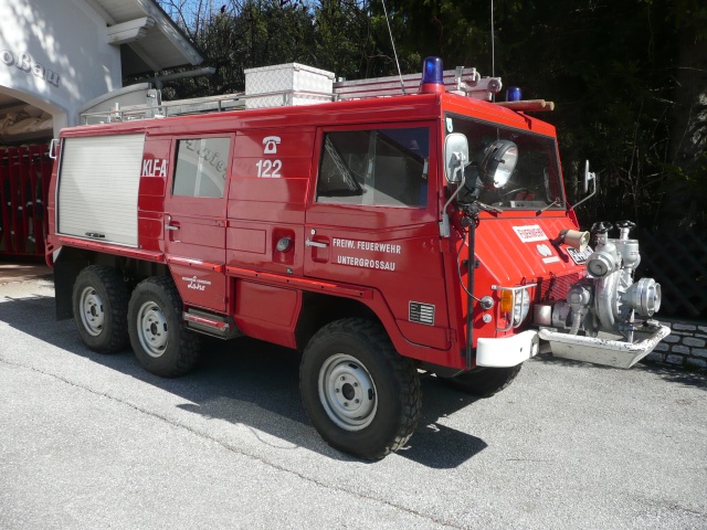 KLF-A FF-Untergrossau